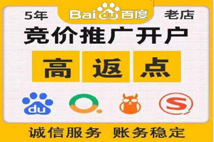 SEM托管服务，成功案例分享转化秘诀